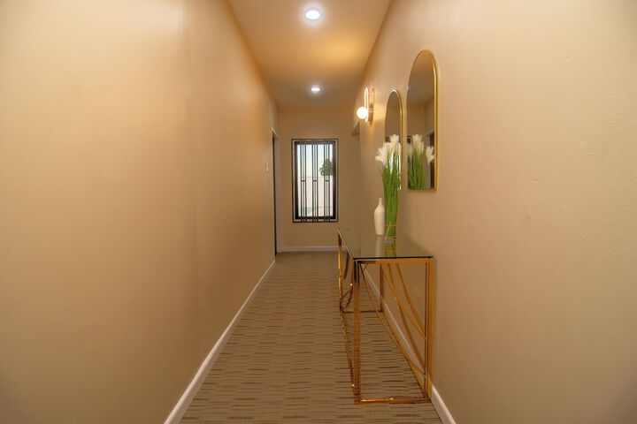 Hotel Interior 46 of 49