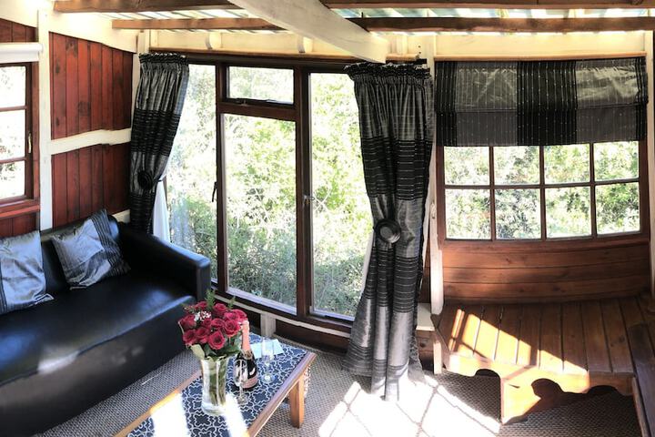 Room 41 of 75