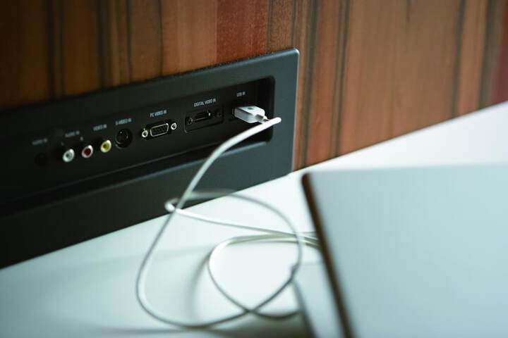Miscellaneous