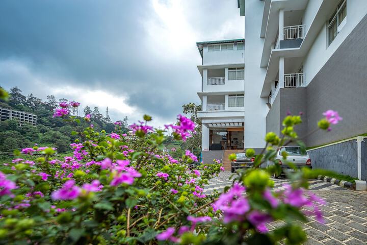 Hotel 56 of 58