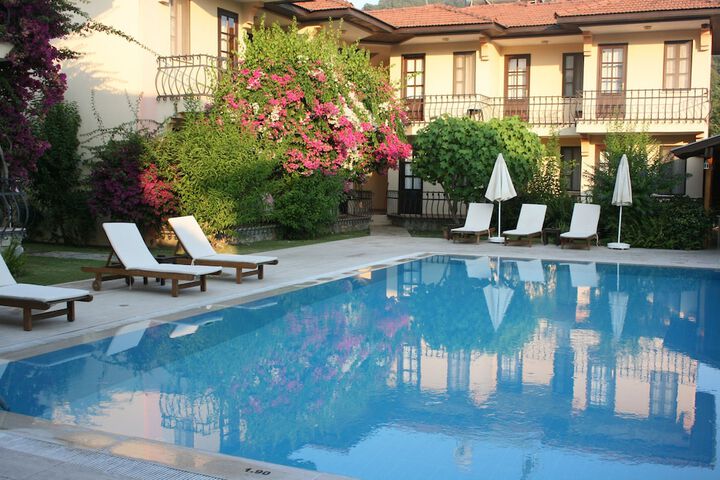Pool 14 of 36
