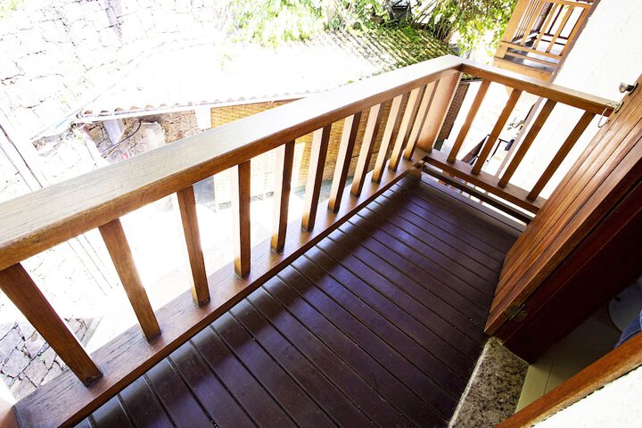 Terrace/Patio 94 of 189