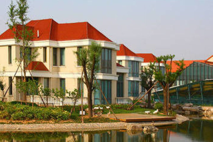 Hotel 4 of 39
