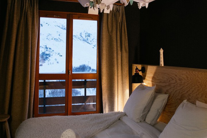 Room 7 of 25