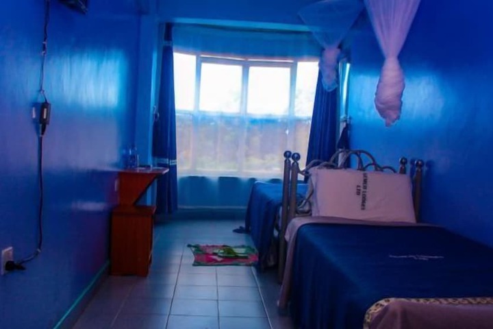 Room 14 of 35