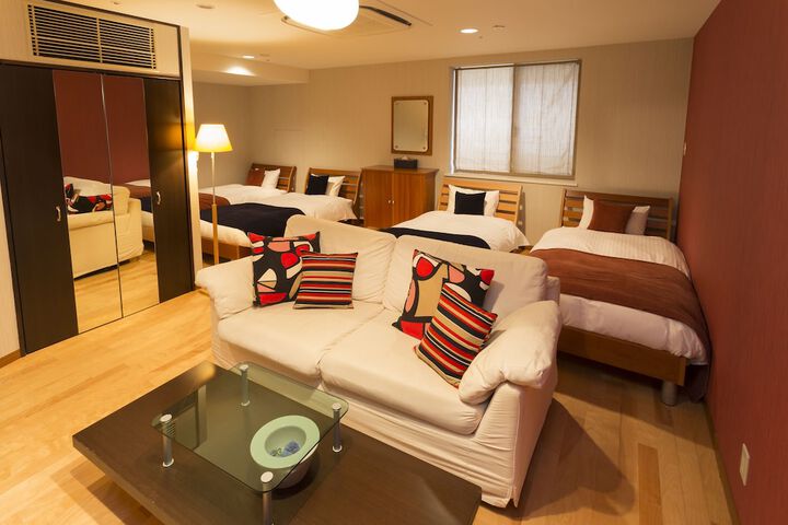 Room 5 of 41