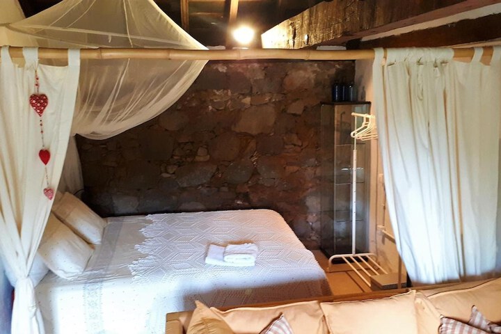 Room 9 of 43