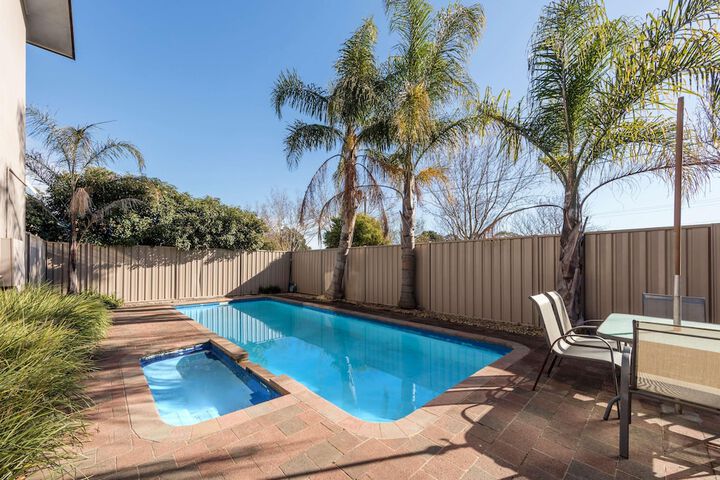 Pool 22 of 32