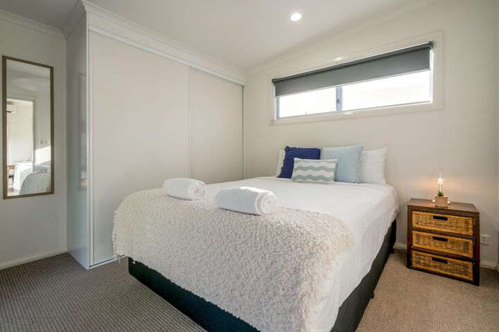 Room 21 of 279