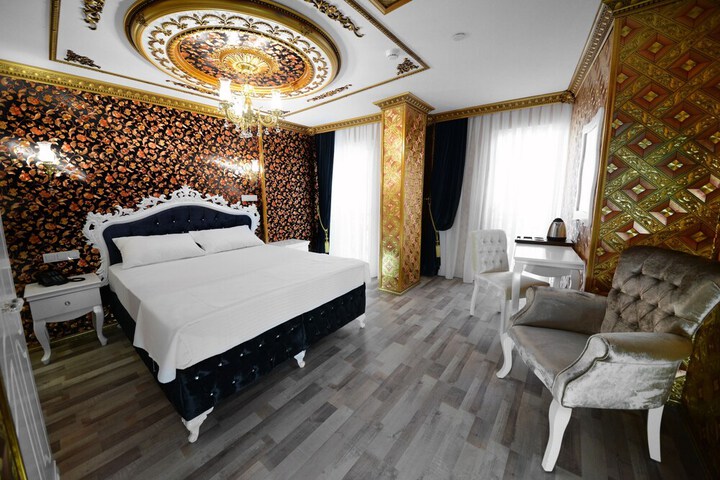 Room 12 of 57