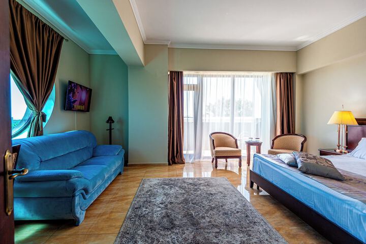 Room 19 of 58