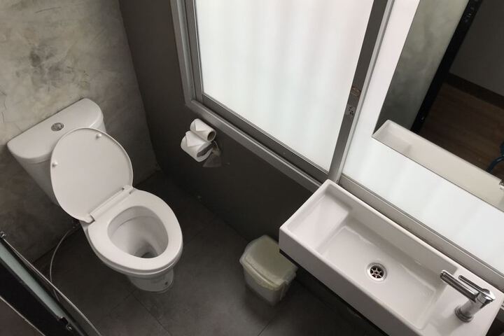 Room 14 of 92