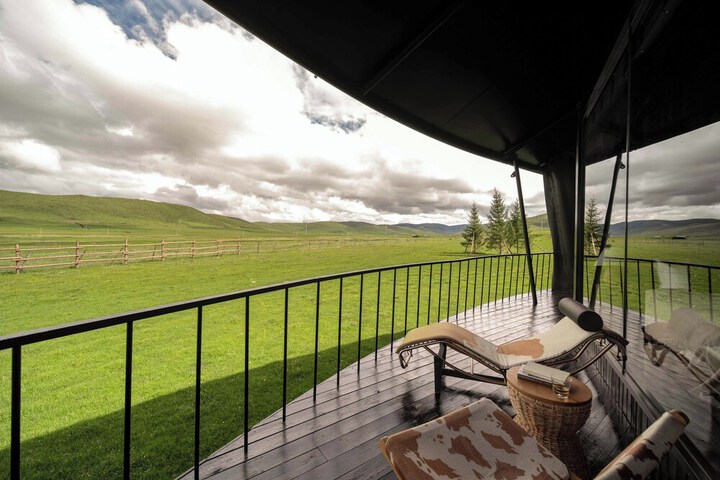 Terrace/Patio 31 of 112