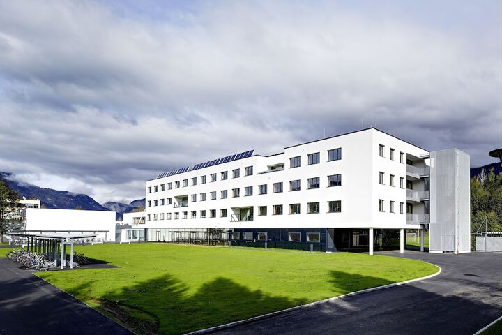 Hotel 70 of 78