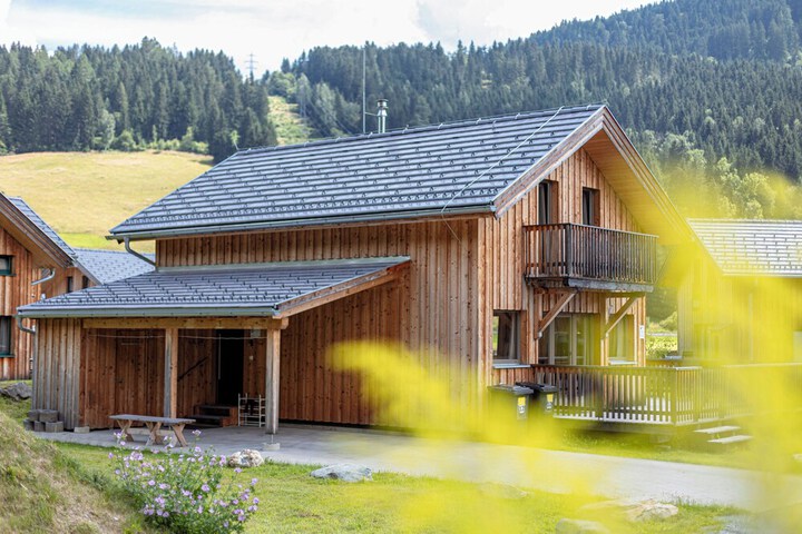 Room 67 of 193