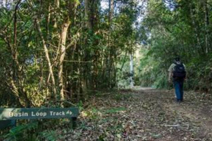 Property Grounds 25 of 28