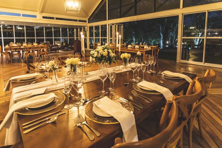 Wedding/Banquet 67 of 79