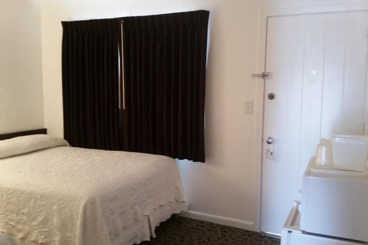 Room 20 of 55