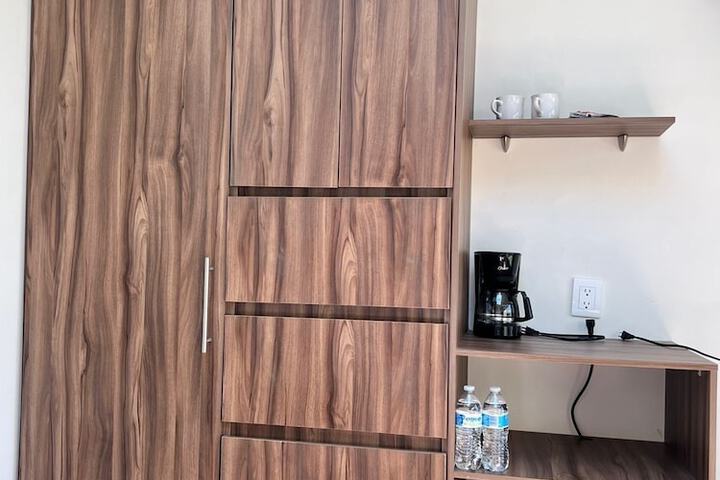 Room 7 of 50