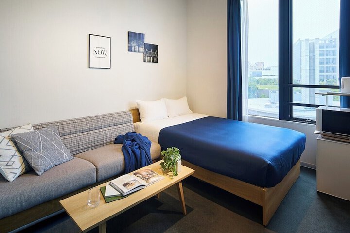 Room 5 of 22