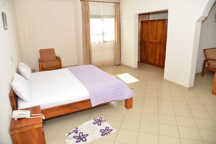 Room 14 of 41