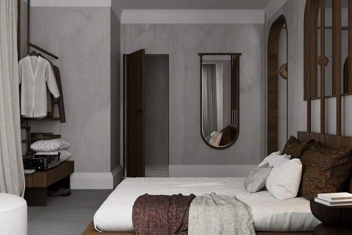 Room 15 of 47