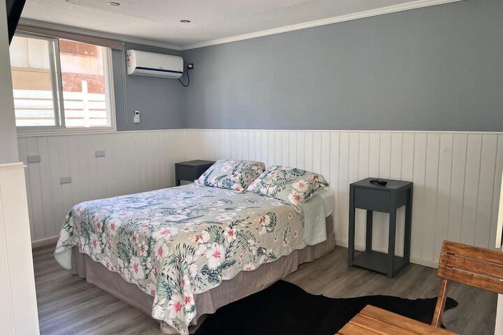 Room 32 of 63