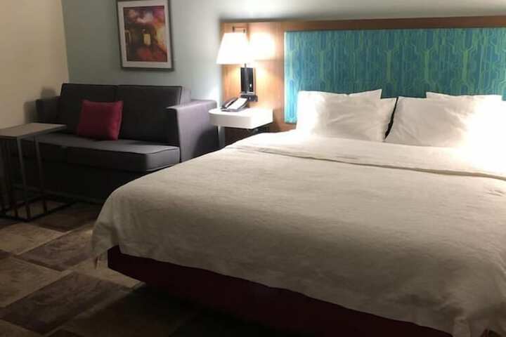 Room 11 of 89