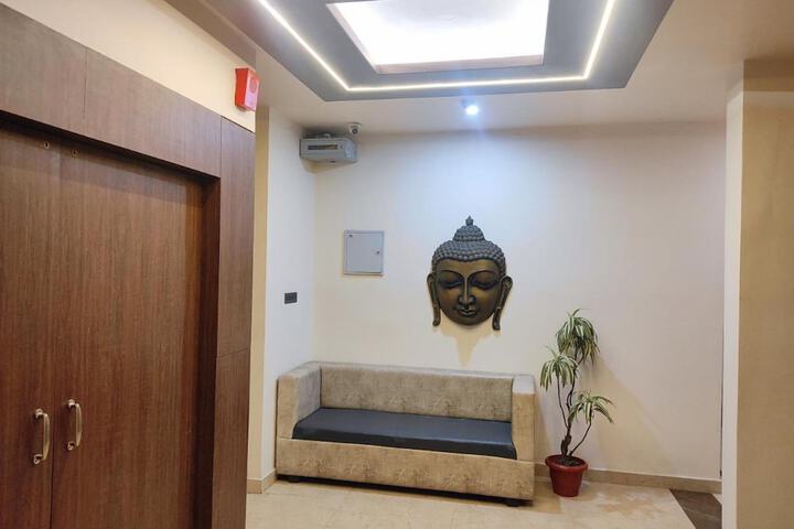Hotel Interior 2 of 17