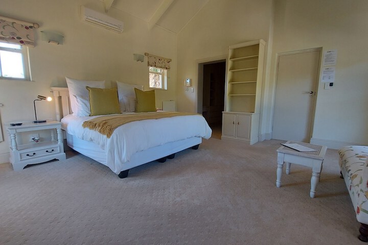 Room 20 of 56