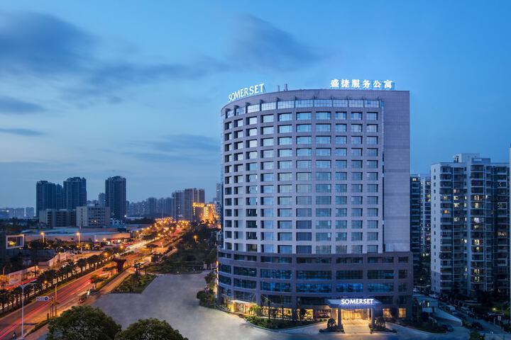 Hotel 50 of 55