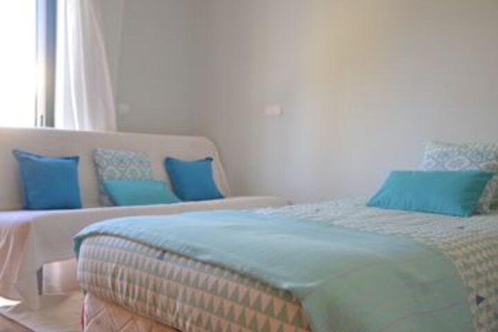 Room 15 of 39