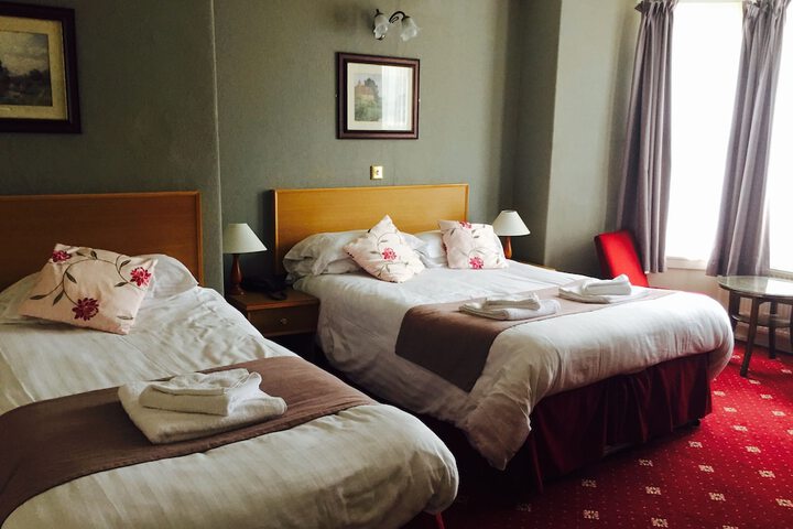 Room 5 of 38