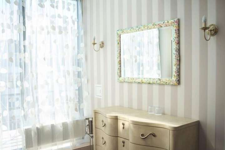 Room 18 of 34