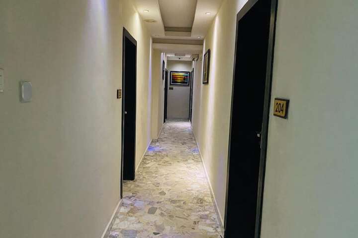 Hotel Interior 2 of 57