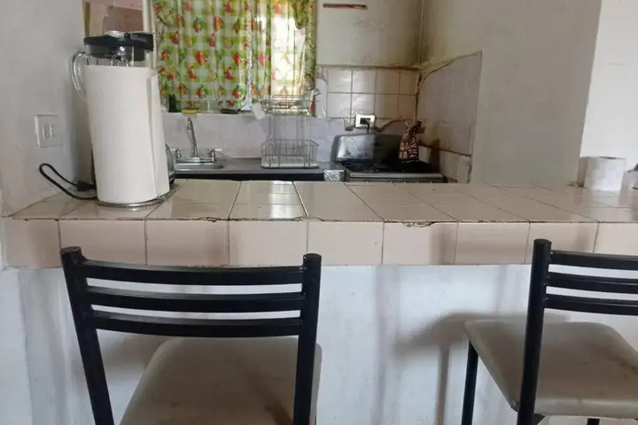 Photo of Acogedor Departamento con estacionamiento gratuito