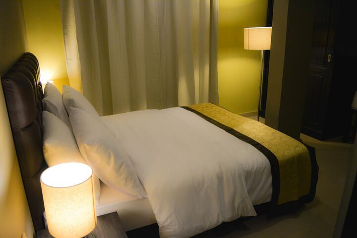 Room 20 of 49
