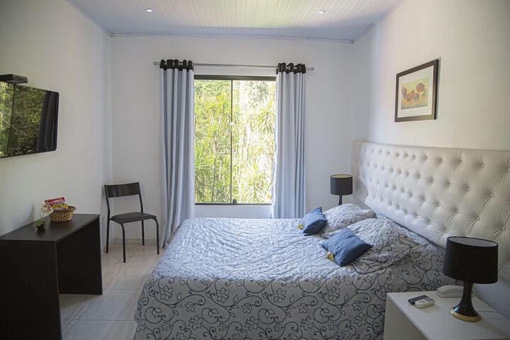 Room 3 of 10