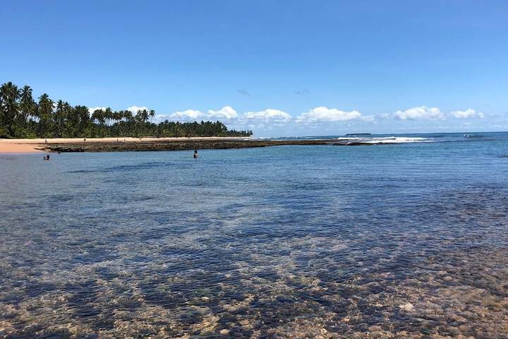 Beach 51 of 82