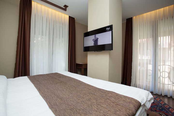 Room 14 of 41