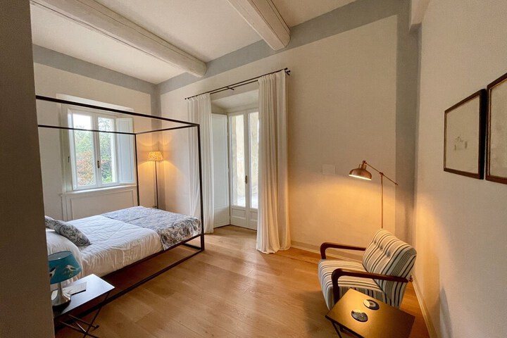 Room 14 of 62