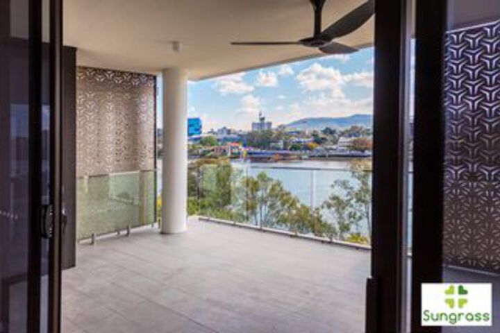 Terrace/Patio 5 of 55