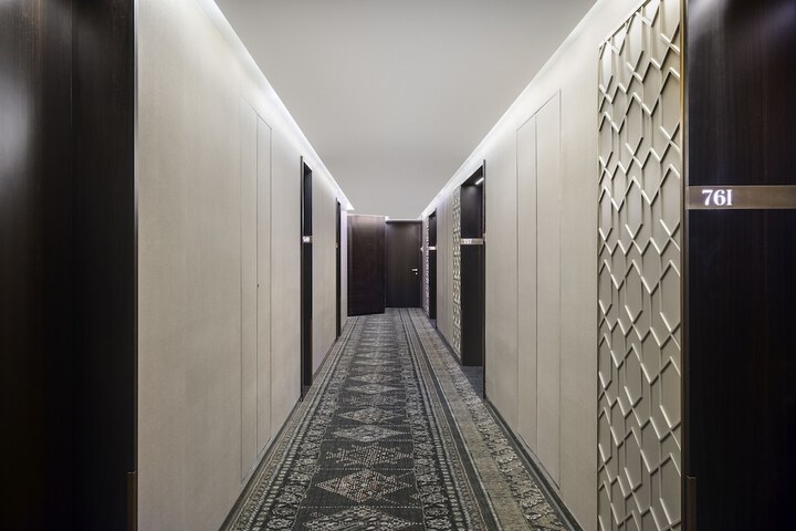 Ballroom/Hall 127 of 134