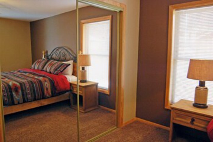 Room 26 of 31