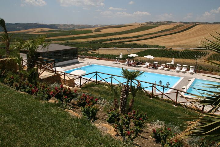 Pool 8 of 40