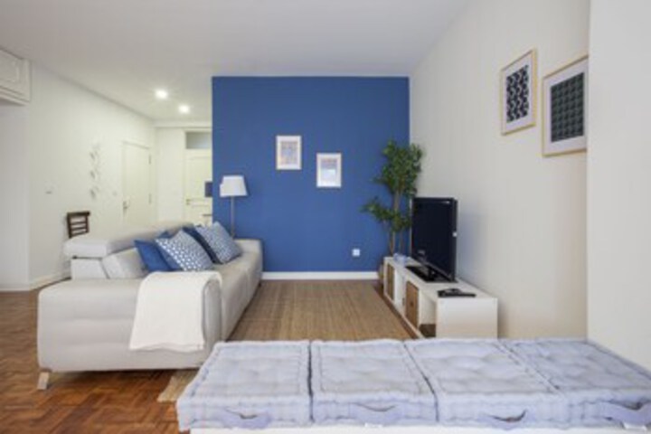 Room 21 of 25