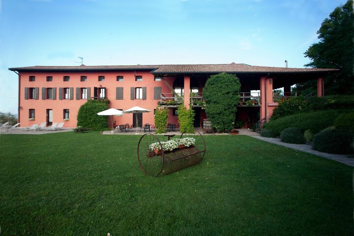 Hotel 57 of 63