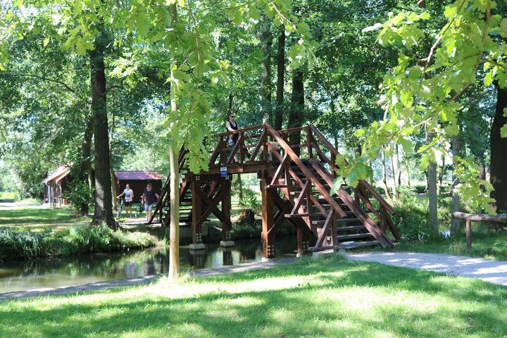 Property Grounds 63 of 71