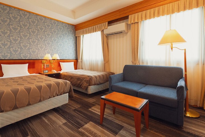 Room 18 of 54