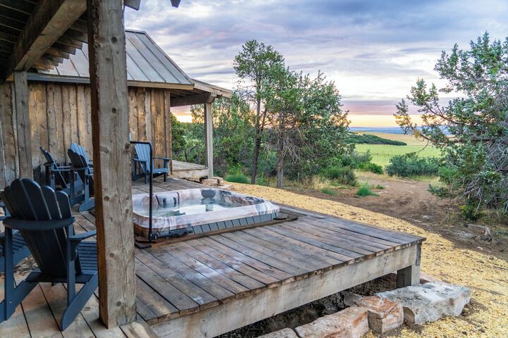 Terrace/Patio 280 of 403